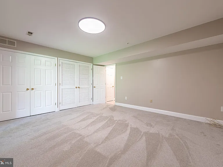6209 Deep River Cyn — Photo 4