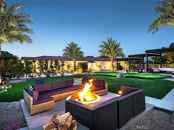 4th image of 46464 Roudel Ln