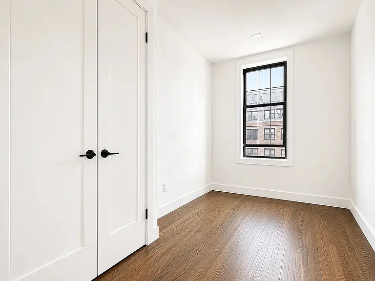 182 Claremont Ave #S5 — Photo 4
