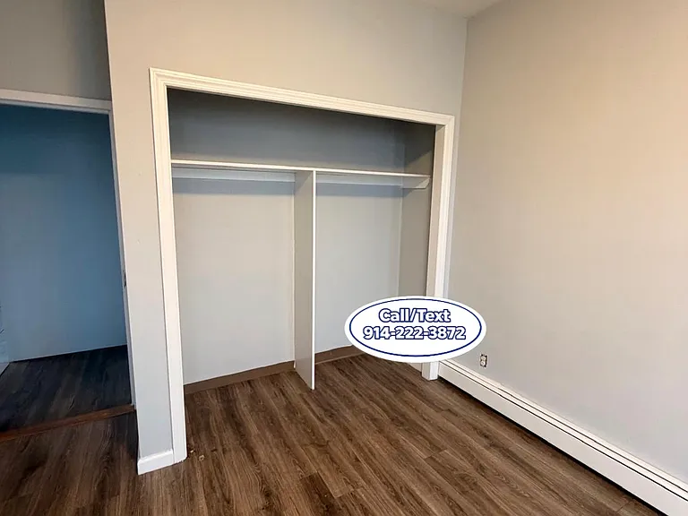 142 Beech St #2 — Photo 5
