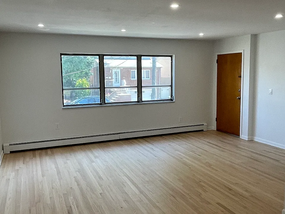 Large Living Room