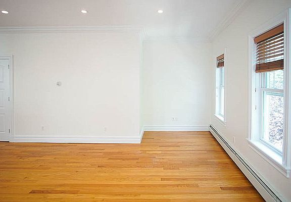 5th image of 3408 Tibbett Ave Floor 2