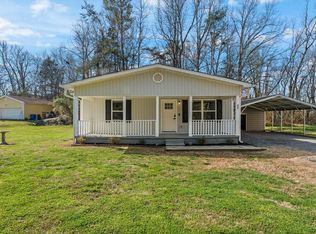 480 Linda Dr SE, Cleveland, TN 37323