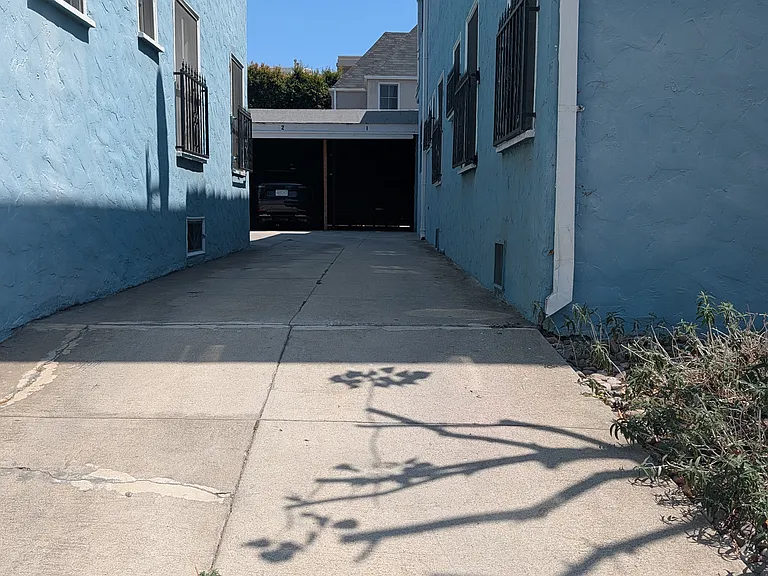 757 S Ogden Dr #757 — Photo 15