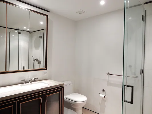 Rented by Starts New York Realty LLC | media 9