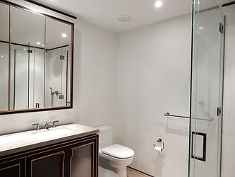 Rented by Starts New York Realty LLC