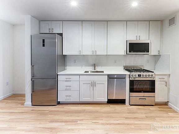 5th image of 60 9th Ave APT 601