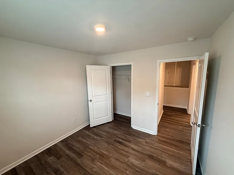 5167 Hyrule Dr — Photo 14