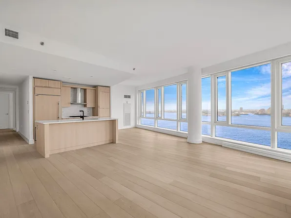 70 Little St W Unit 20-C, New York, NY 10004