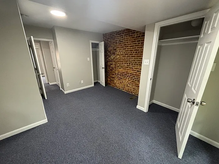 2 bed, 1.5 bath, $1,900 — Photo 3