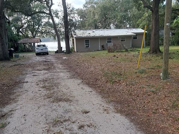 6848 Spring Lake Rd