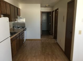 201 7th Ave SE #58374, Rugby, ND 58368