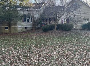 195 Martin Rd, Lagrangeville, NY 12540