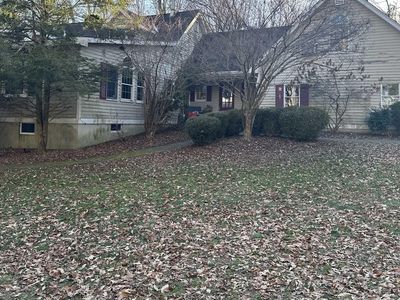 195 MARTIN Road, Lagrangeville, NY, 12540