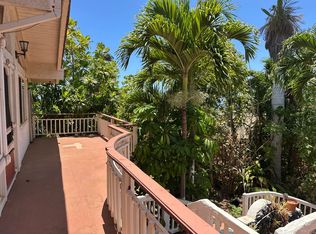 701 Kupulau Dr, Kihei, HI 96753