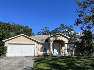 1330 Clovis Ln, Spring Hill, FL 34608