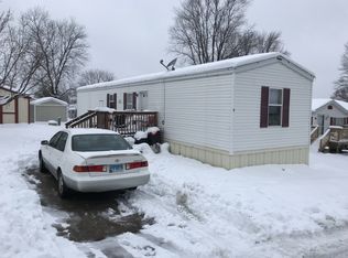 7 Dorie Dr, O Fallon, MO