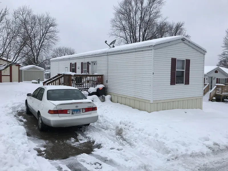 7 Dorie Dr photo 1