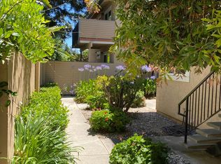 925 Azure St #6, Sunnyvale, CA 94087