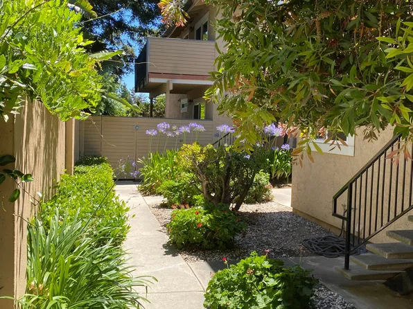 925 Azure St #6, Sunnyvale, CA 94087