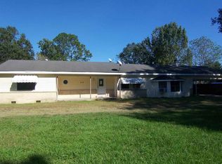 316 Bayou Blue By Pass Rd, Gray, LA 70359