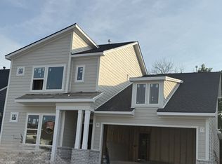 1291 Linn Cove Ct, Gallatin, TN 37066