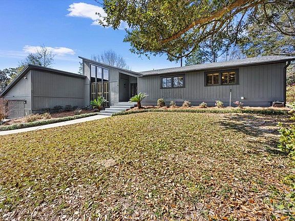 4th image of 8871 Scenic Hills Dr
