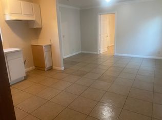 12865 Woodcock Ave, Sylmar, CA 91342