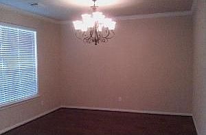4th image of 24911 Lakecrest Manor Dr