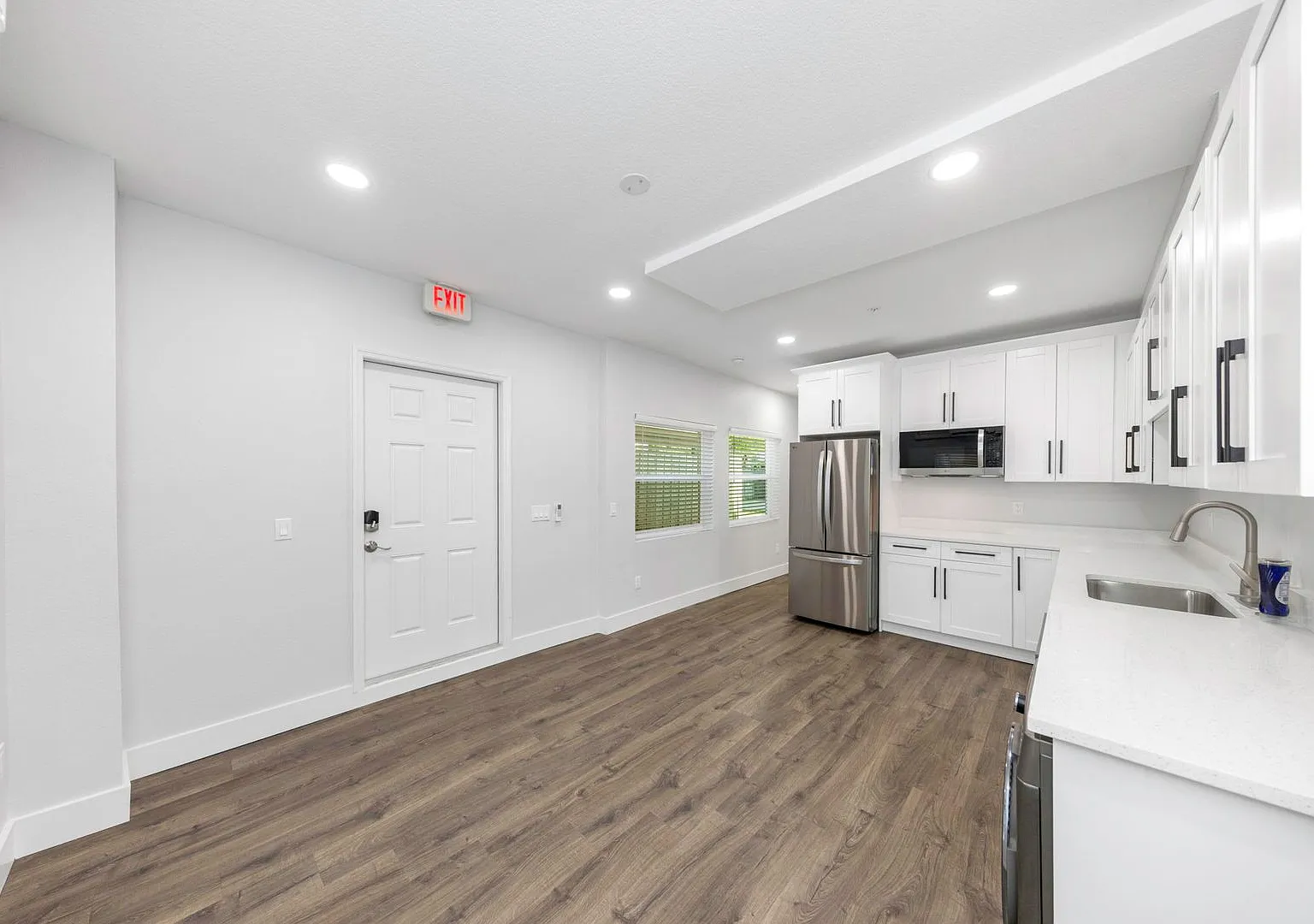 163-165 OSE Rentals LLC — Photo 3