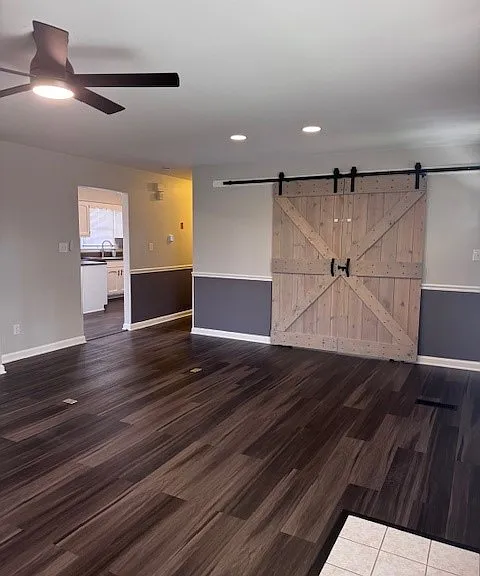 24975 Beavan Ct — Photo 13