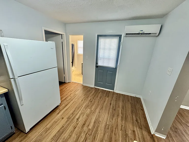 973 Georgia Crown Dr #42-971 — Photo 20