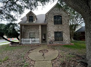 6702 Northgate Dr, Corpus Christi, TX 78413