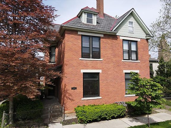 3rd image of 857 Hamlet St