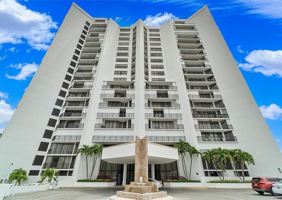 1st image of 300 Three Islands Boulevard #306