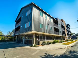 100 W Mockingbird Ln #201, Austin, TX 78745