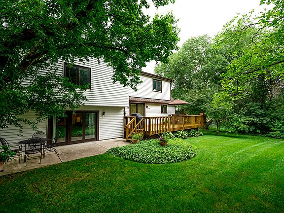 5th image of 5630 S 68th Street Ct