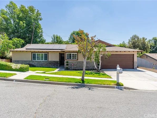 3208 Travis Ave, Simi Valley, CA 93063