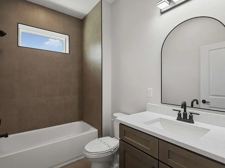 6 Unicorn Ct #A — Photo 23