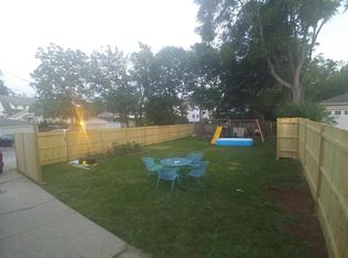 534 Michigan Ave, Highland Park, IL
