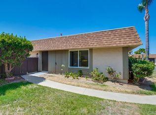 209 Festival Dr #7, Oceanside, CA 92057