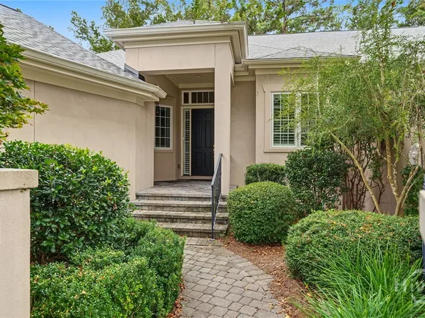 111 Saltwater Way, Savannah, GA 31411