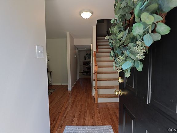 4th image of 2204 Cranbury Ct