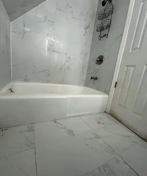 165 Wegman Pkwy #3 — Photo 12