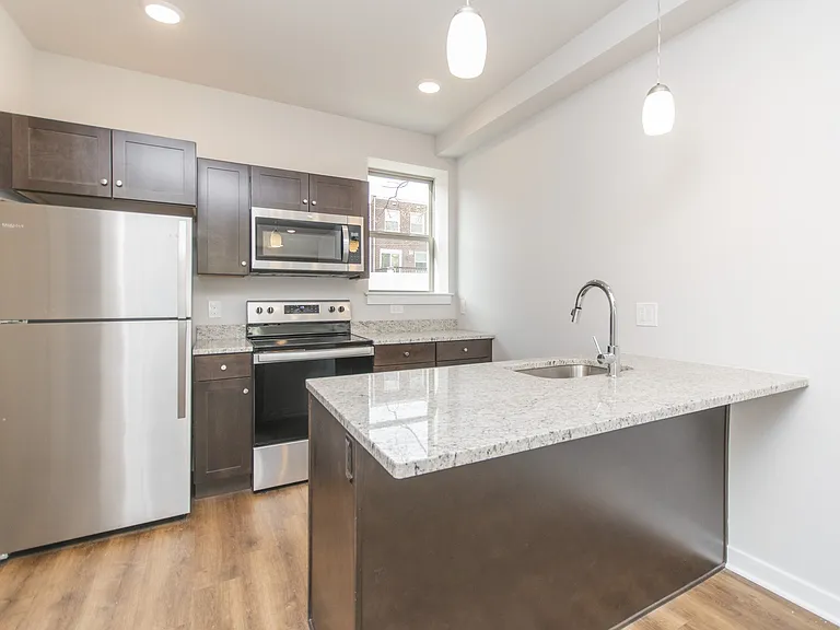 The Residences At 219 — Photo 41