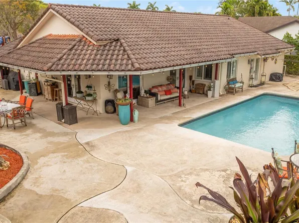 13260 SW 96th St, Miami, FL 33186