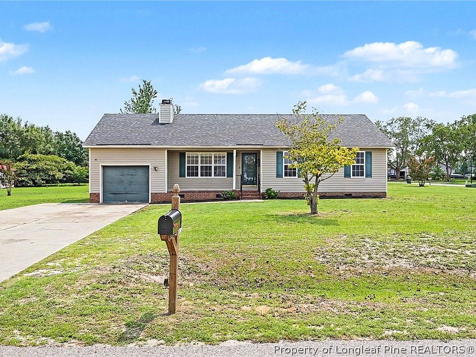 1st image of 7009 Byerly Dr