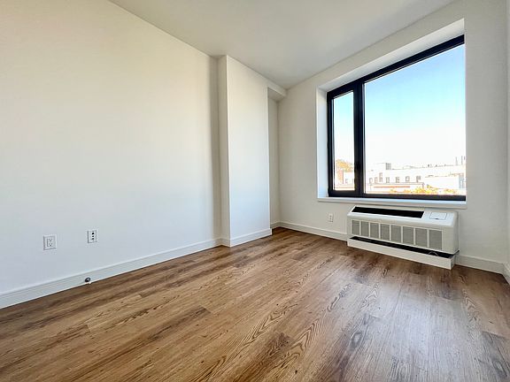 5th image of 409 Eastern Pkwy APT 415