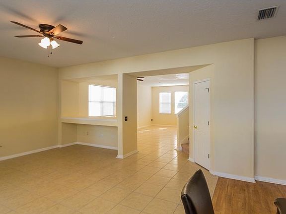 5th image of 2454 Brownwood Dr