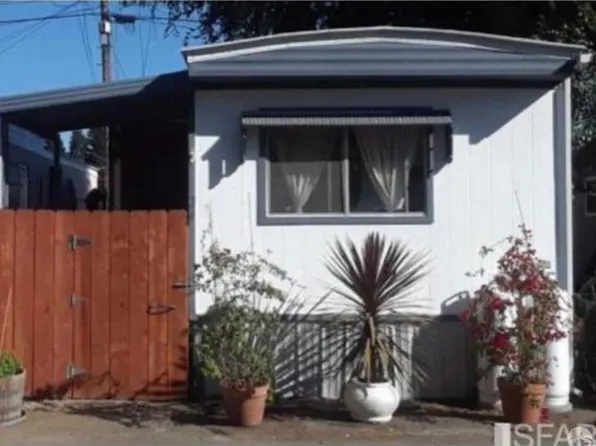 2399 E 14th St Spc 24, San Leandro, CA 94577